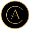 Anuli Aesthetics Badge 1