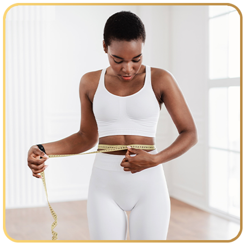 anuli aesthetics medical weight loss 2