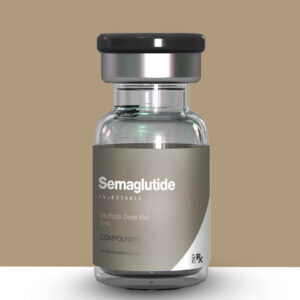 What is Semaglutide and How Can It Help You