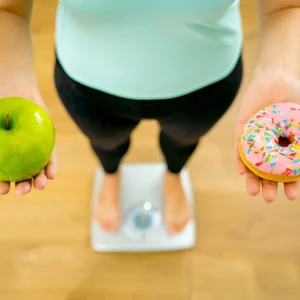 weight managment banner 1