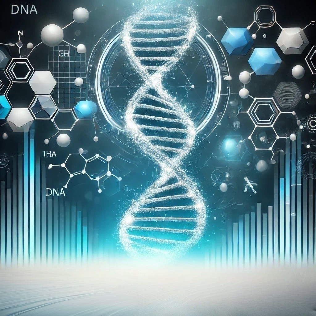 Weight Loss Medication