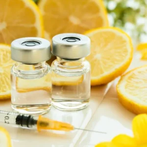 Vitamin Injections
