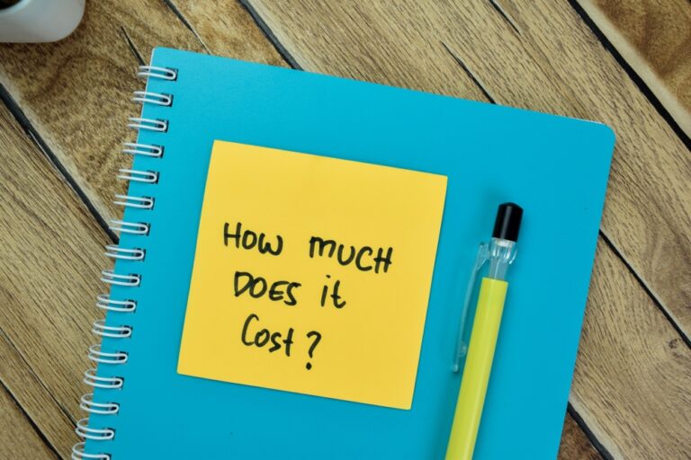 semaglutide cost in houston