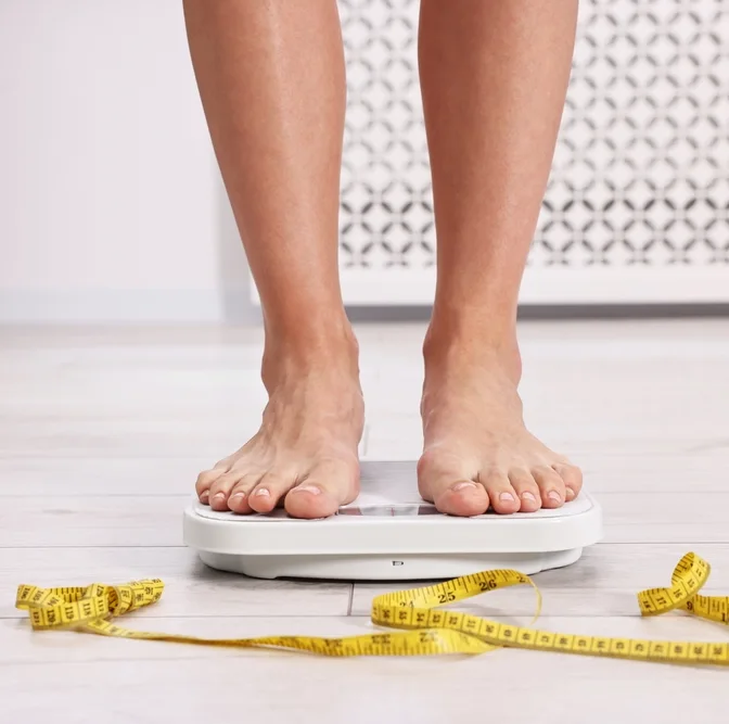 Anuli Med Spa Weight Loss Clinic Tanlgewood