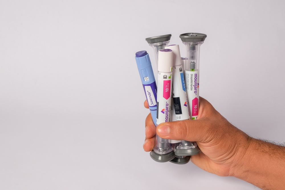 compounded semaglutide vs wegovy vs ozempic