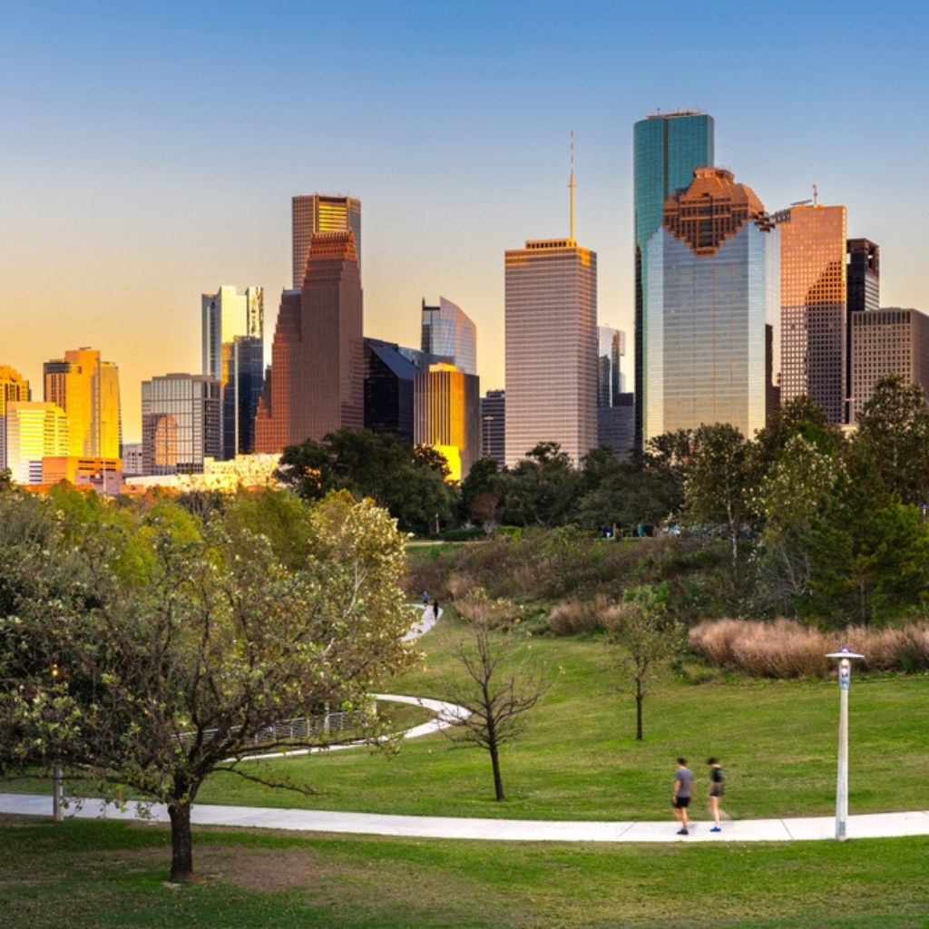 houston texas weight loss clinic