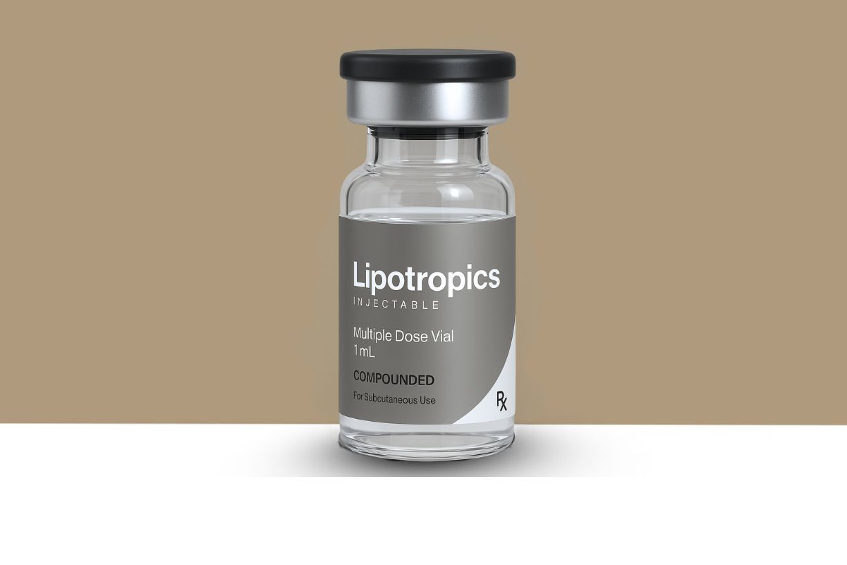cost of lipotropics injections in houston texas