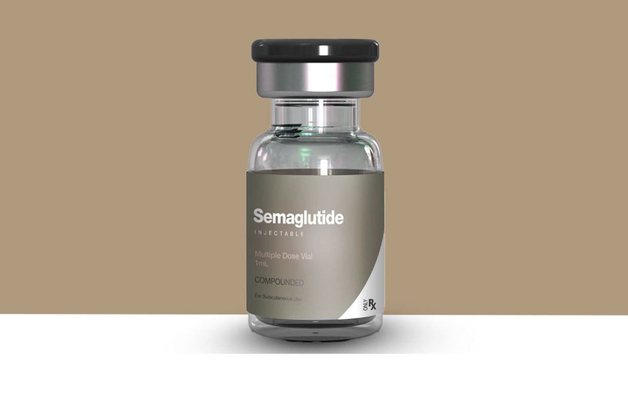 cost of semaglutide weight loss injections houston texas
