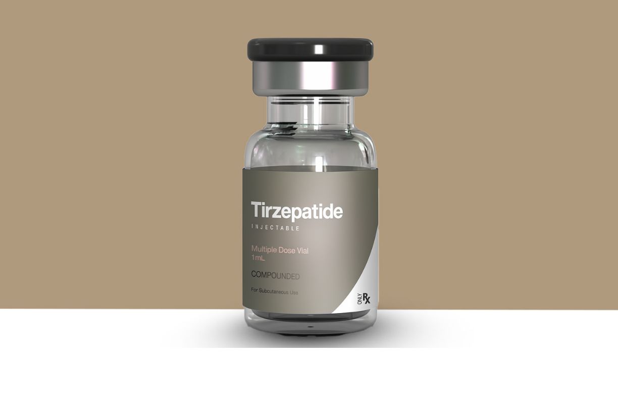 cost of tirzepatide weight loss injections houston texas