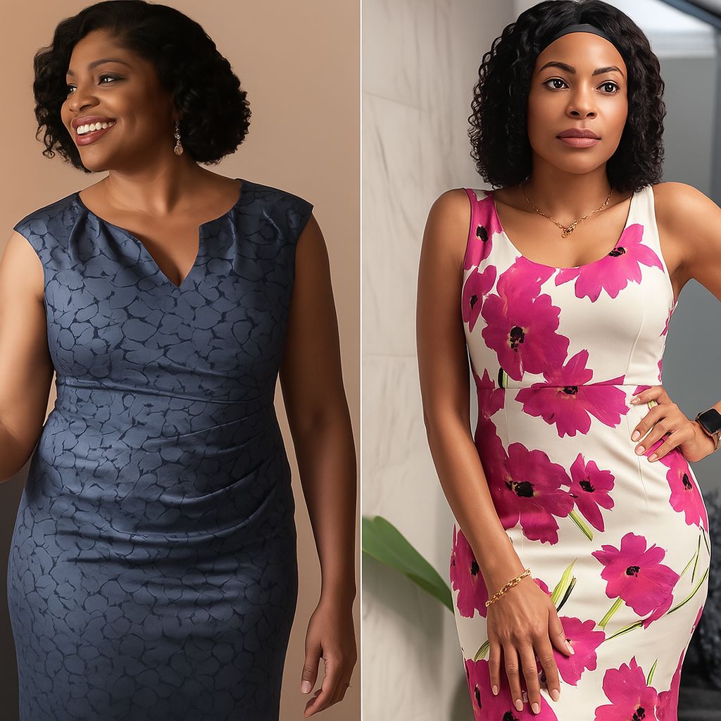 trusted weight loss clinic in houston texas anuli med spa