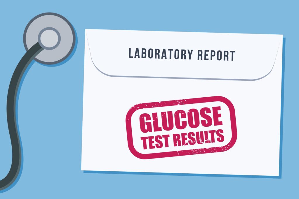 labs before semaglutide