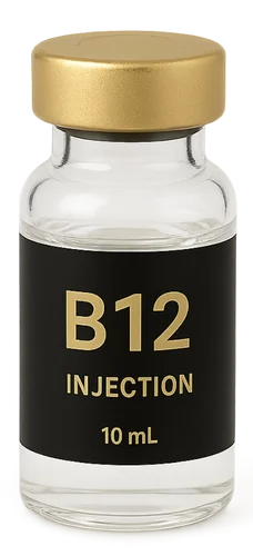 B12 product 1