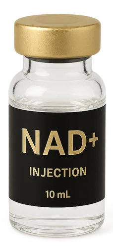 NAD+ product 1