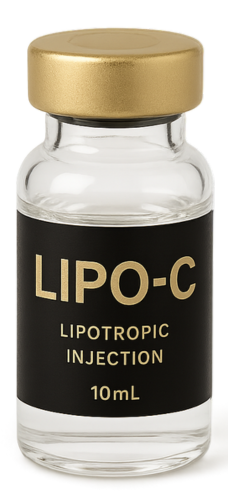 Untitled design (98)