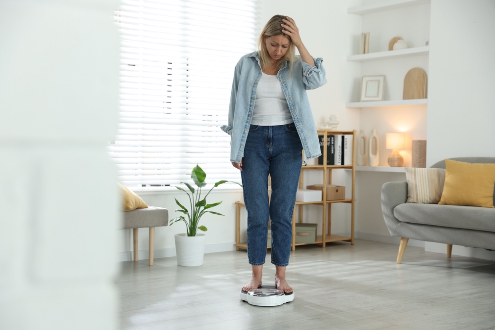 what to do if semaglutide is not working anymore