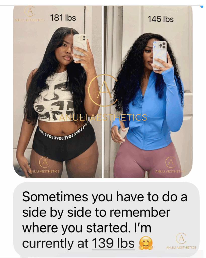 Untitled design zip 2