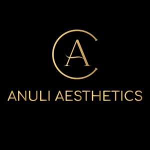 Untitled design zip 4