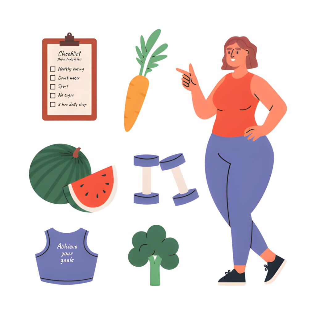 Phentermine 3 Anuli Medspa