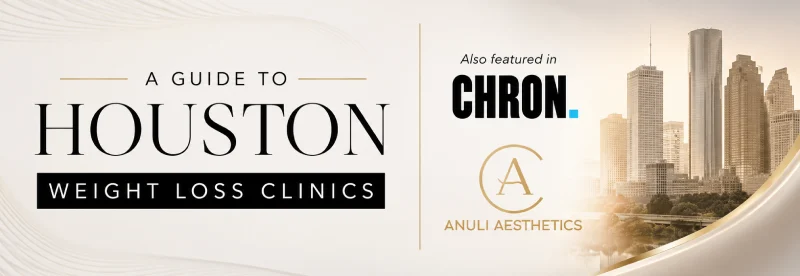 anuli medspa featured